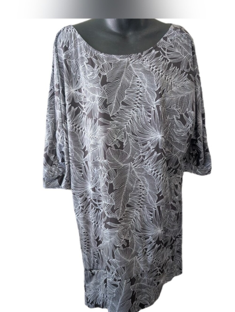 Prana Dress M